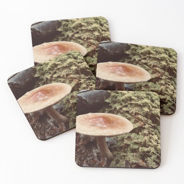 Item preview, Mushroom designed and sold by Kelly O'Neill.
