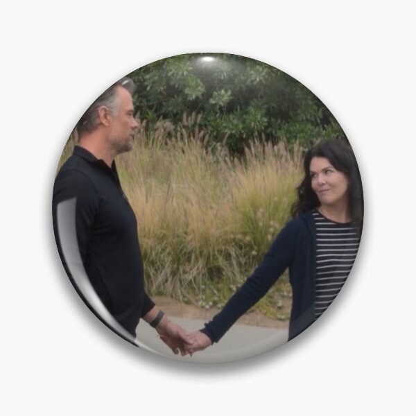 Item preview, Alex and Cole v2 designed and sold by MeganJade23.