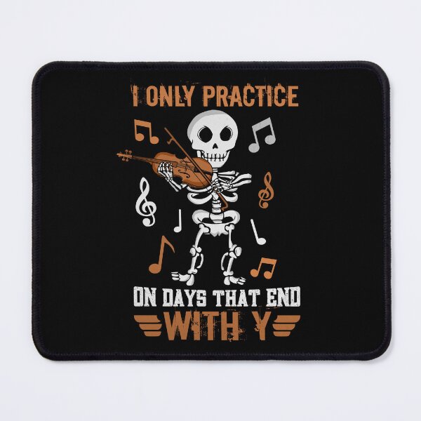 Item preview, Violin Gift Kids Fiddle Player Women Violin Gift Men Viola designed and sold by DSWShirts.