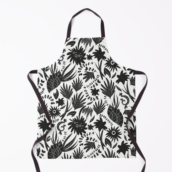 Item preview, Hide /Pattern designed and sold by yupcat.