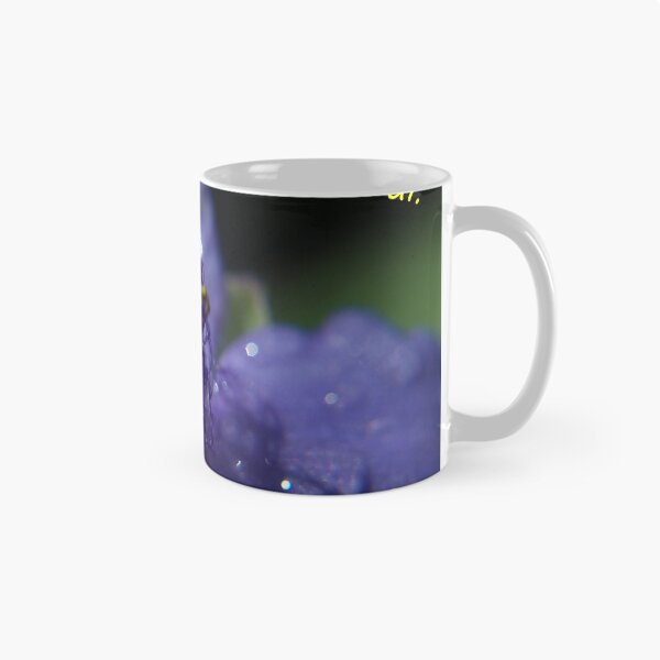 Item preview, Love is the Beauty of the Soul designed and sold by BobJohnson.