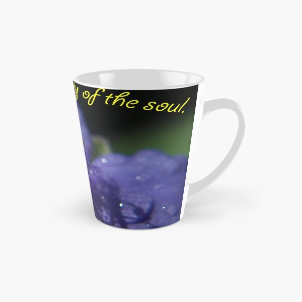 Item preview, Love is the Beauty of the Soul designed and sold by BobJohnson.