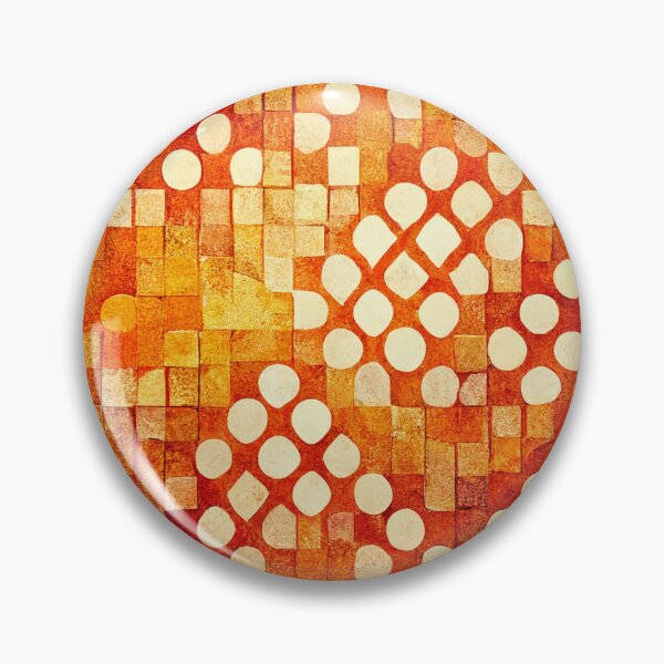 Item preview, abstract geometric pattern designed and sold by sSupernovas001.