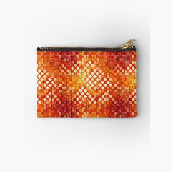 Item preview, abstract geometric pattern designed and sold by sSupernovas001.