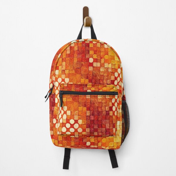 Item preview, abstract geometric pattern designed and sold by sSupernovas001.