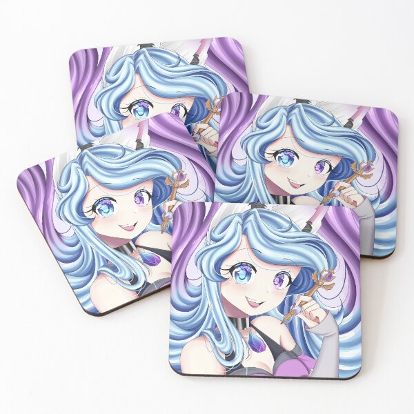 Item preview, Seika Draw designed and sold by SeiKittea.