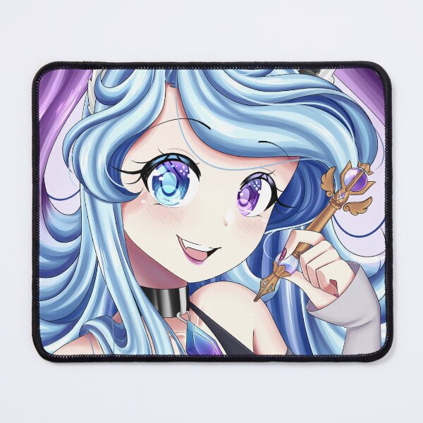 Item preview, Seika Draw designed and sold by SeiKittea.
