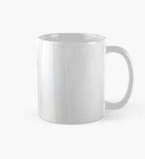 Specter Mug