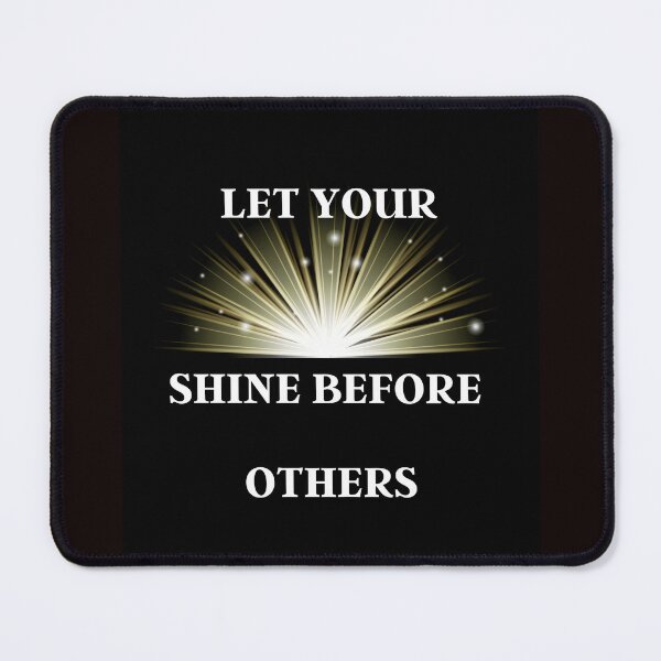 Item preview, Polite Christmas Message designed and sold by designforum1968.