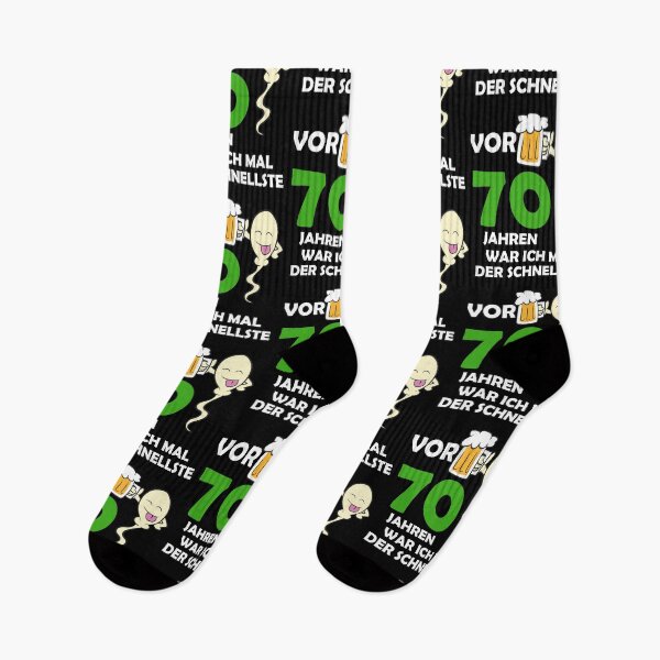 Artikelvorschau, Vor 70 Jahren war ich mal der Schnellste entworfen und verkauft von Mohja-Design.