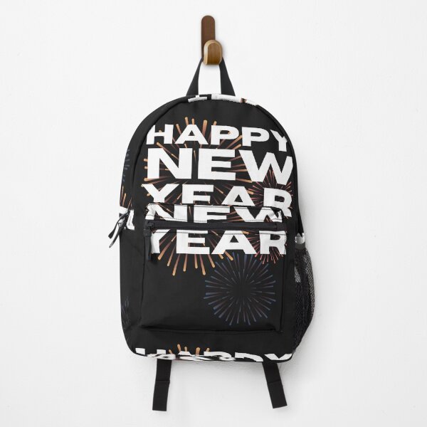 Item preview, New year every day 2023 designed and sold by erozzz.