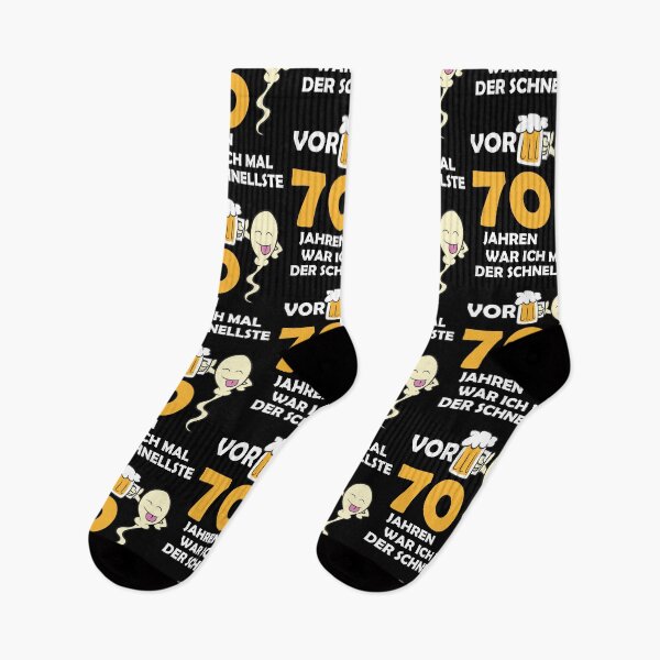 Artikelvorschau, Vor 70 Jahren war ich mal der Schnellste entworfen und verkauft von Mohja-Design.