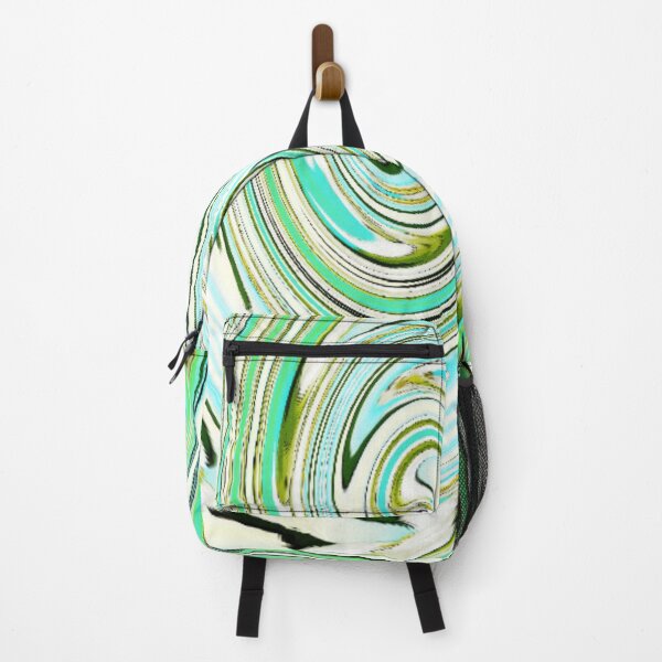 Item preview, The spiralling nature of the swirl pattern designed and sold by Paws and Ink Art.