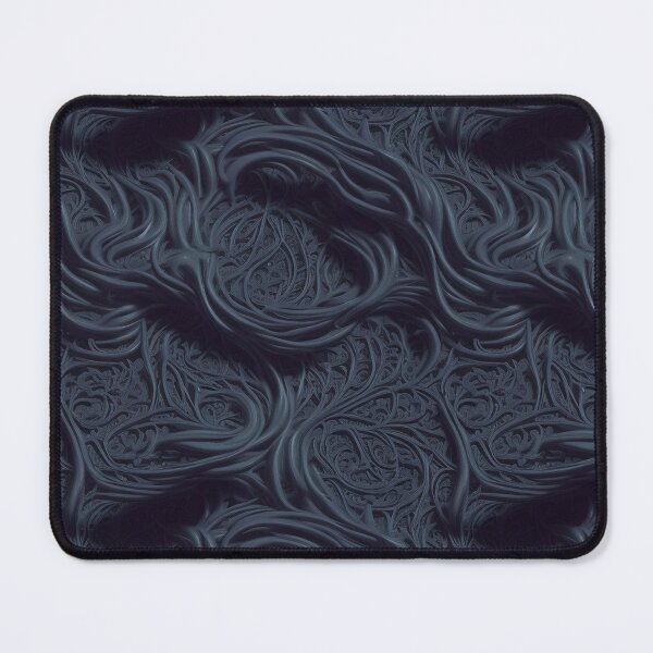 Item preview, dark substance designed and sold by rommir.