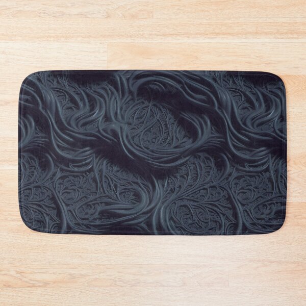 Item preview, dark substance designed and sold by rommir.