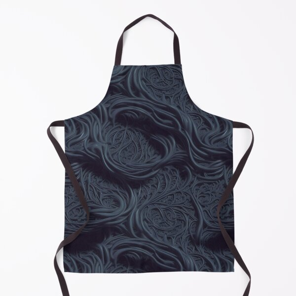 Item preview, dark substance designed and sold by rommir.