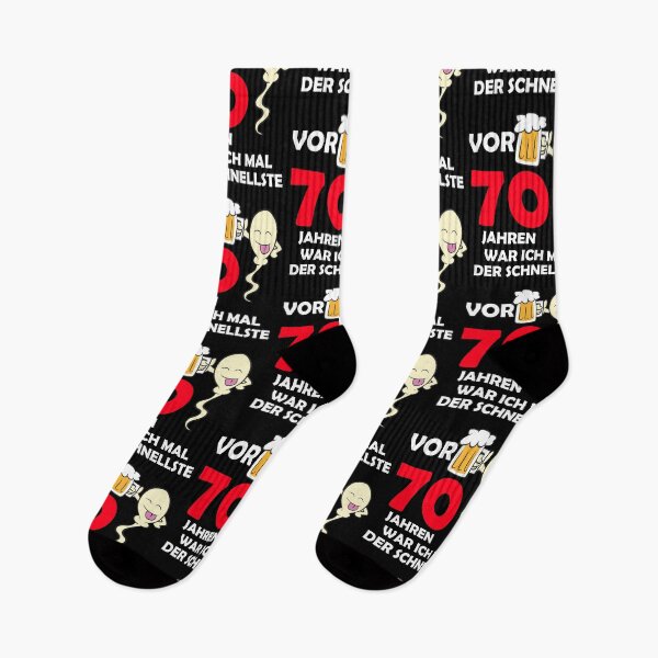 Artikelvorschau, Vor 70 Jahren war ich mal der Schnellste entworfen und verkauft von Mohja-Design.