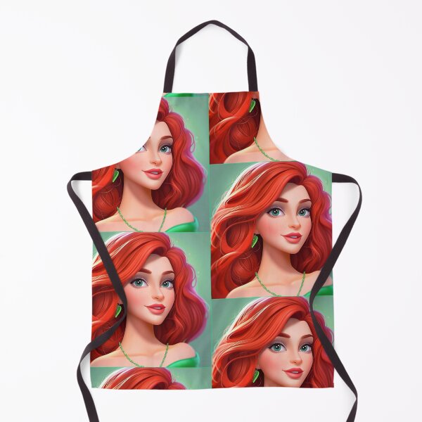 Item preview, Vibrant Red queen designed and sold by FreWil2Art.