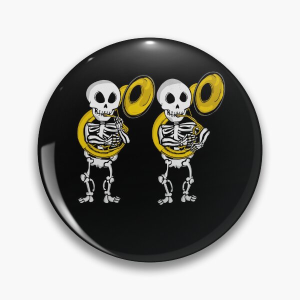 Item preview, Sousaphone Player Gift Kids Music Big Band Sousaphone designed and sold by DSWShirts.