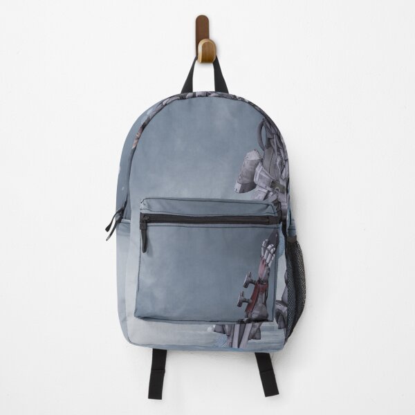 Item preview, Mirage designed and sold by alessandra picoli.