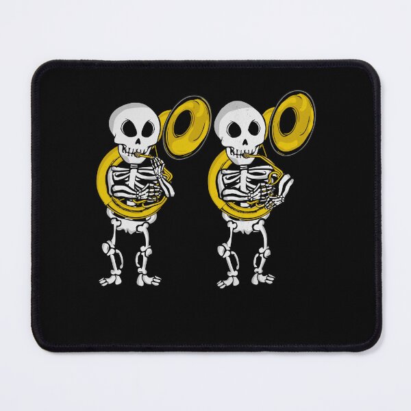 Item preview, Sousaphone Player Gift Kids Music Big Band Sousaphone designed and sold by DSWShirts.