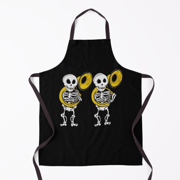 Item preview, Sousaphone Player Gift Kids Music Big Band Sousaphone designed and sold by DSWShirts.