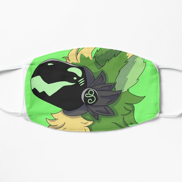 Sad Protogen Mask for Sale by Hart07