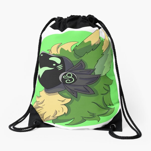 Protogen Gifts & Merchandise for Sale