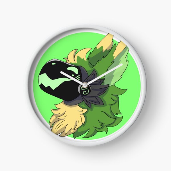  Protogen Fursuit Furry Fursona Blue PopSockets