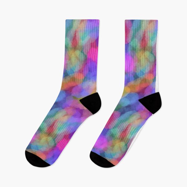 Item preview, Colorful mood designed and sold by JuliaGosteva.