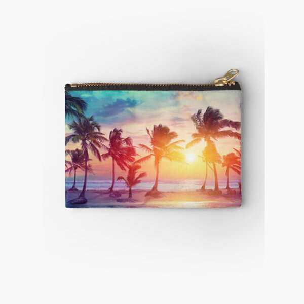 Item preview, Sunset at Sea designed and sold by designmetaspace.