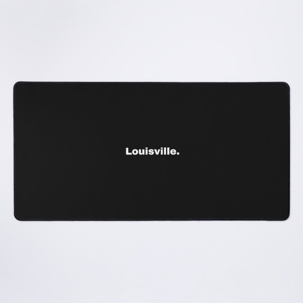 Item preview, louisville designed and sold by Artfits.