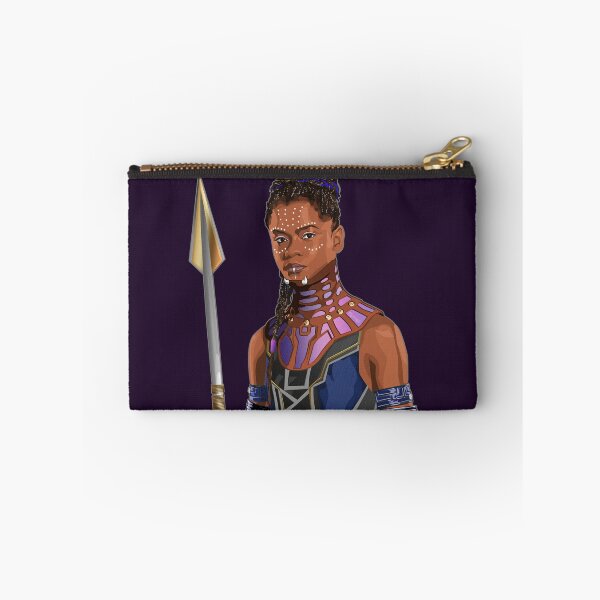 Item preview, Shuri designed and sold by mpmi0801.