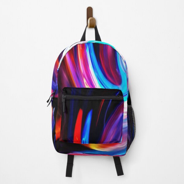 Item preview, Swirl pattern creating a sense of energy and motion designed and sold by Paws and Ink Art.