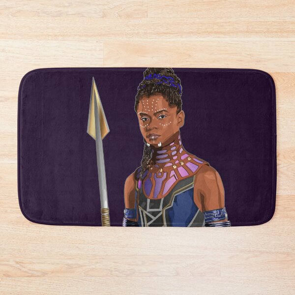 Item preview, Shuri designed and sold by mpmi0801.