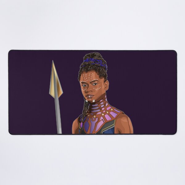 Item preview, Shuri designed and sold by mpmi0801.