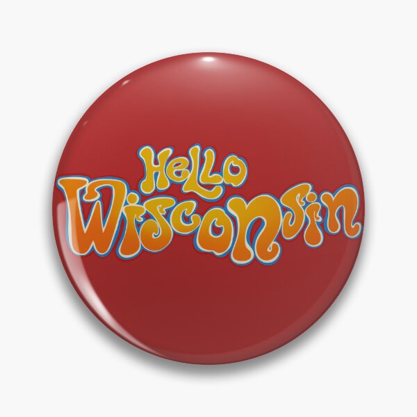 Item preview, 70s catchphrase  designed and sold by oliviarosa.