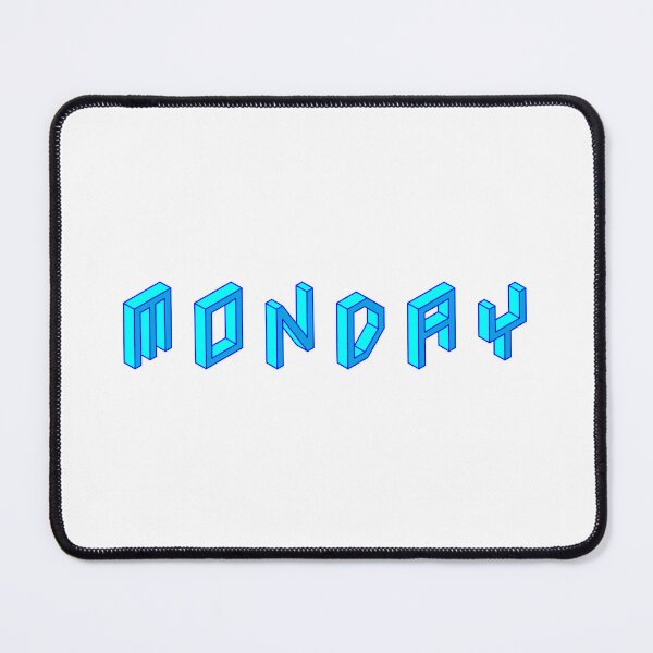 Item preview, obscure order blue monday designed and sold by goatboyjr.