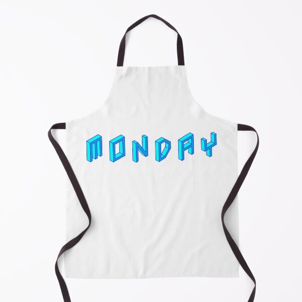 Item preview, obscure order blue monday designed and sold by goatboyjr.