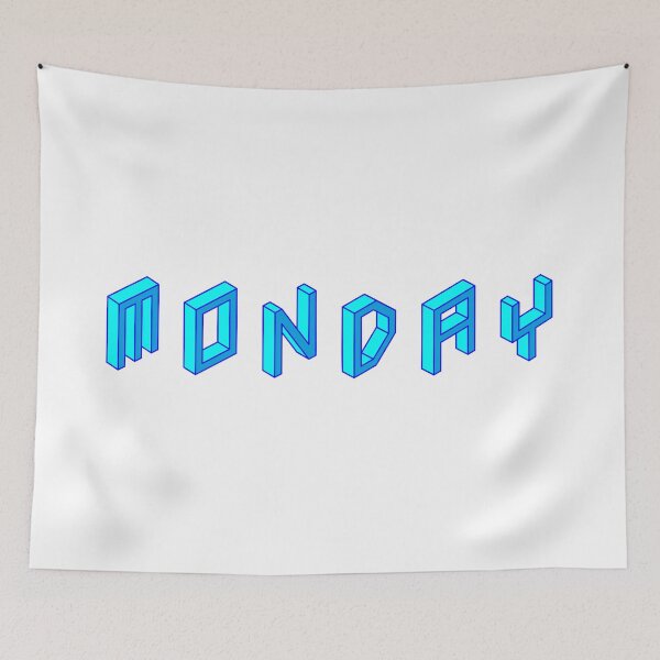 Item preview, obscure order blue monday designed and sold by goatboyjr.