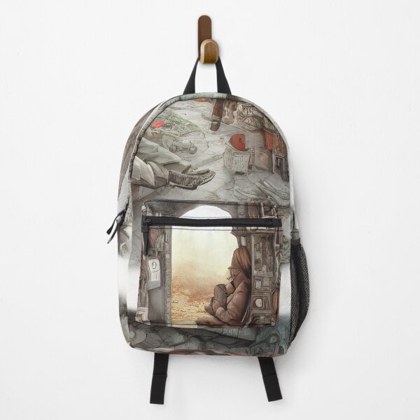 Item preview, Feel Lonely designed and sold by Telo Jowo.
