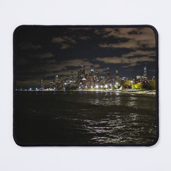 Item preview, Night lights designed and sold by Jennifer Michalski.