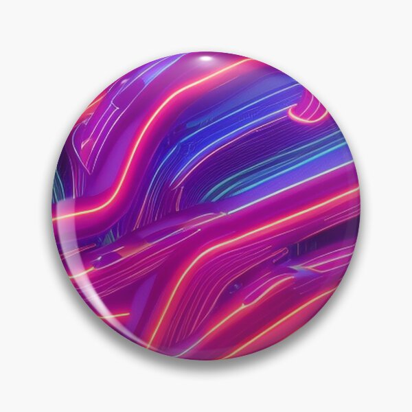 Item preview, bright neon designed and sold by rommir.
