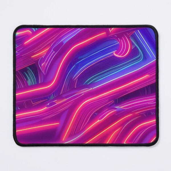 Item preview, bright neon designed and sold by rommir.