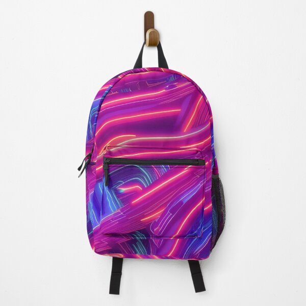 Item preview, bright neon designed and sold by rommir.