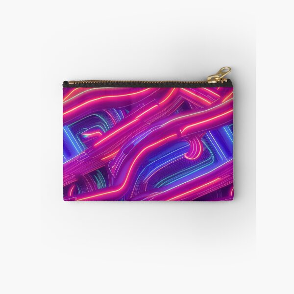 Item preview, bright neon designed and sold by rommir.