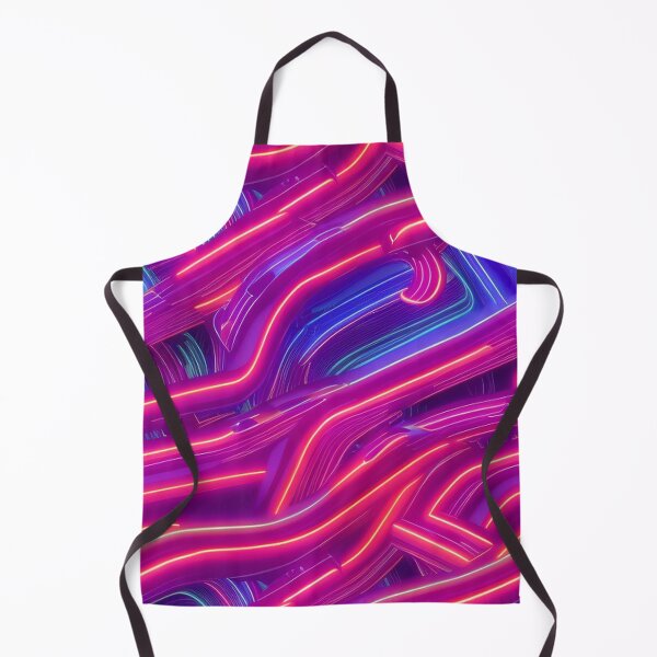 Item preview, bright neon designed and sold by rommir.