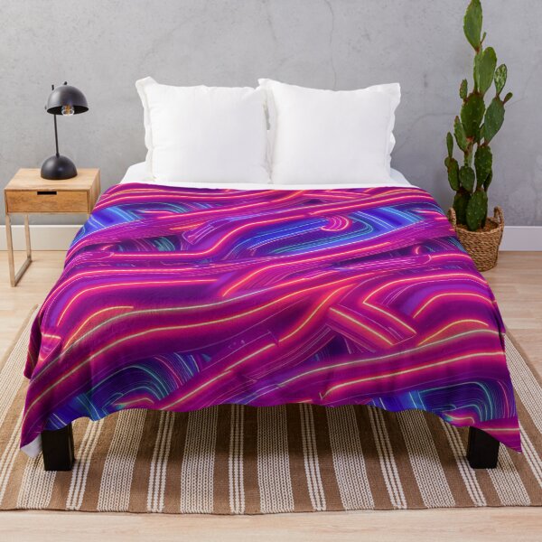 Item preview, bright neon designed and sold by rommir.