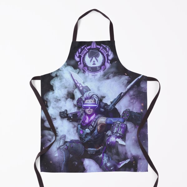 Item preview, VALKY 2022 designed and sold by alessandra picoli.