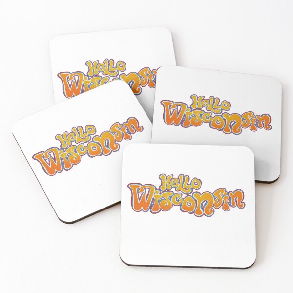 Item preview, 70s catchphrase  designed and sold by oliviarosa.